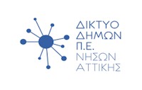 ΠΕ Μηχανικοί / ΤΕ Τεχνικοί