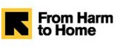 Grants & Partnerships Senior Officer - Athens & Lesvos