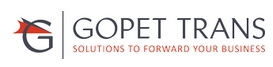 Road Freight Forwarder