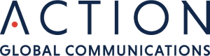 Account Executive