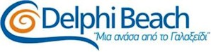 Βοηθός Ζαχαροπλάστης