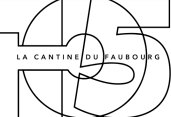 Chef de Partie - Mykonos