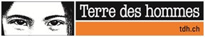 Senior Finance & HR Officer - Thessaloniki