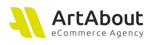 Project Manager (Web)