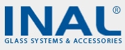 Προγραμματιστές 3 AXIS – V & Κέντρων Κατεργασίας CNC - Κορωπί