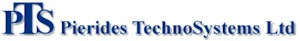 Back/Front End Developer