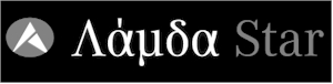 Υπάλληλος Πλυντηρίου
