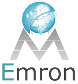 Experienced Full-Stack Java Developer 