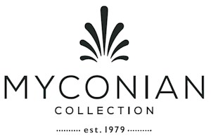 Hotel Night Auditor - Mykonos