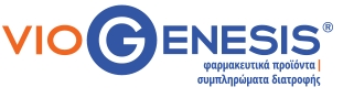Digital Marketing Specialist