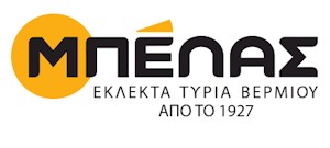 Μηχανικός ΤΕΙ Τεχνικού Τμήματος