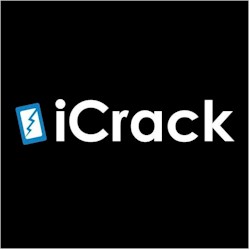 Τεχνικός Smartphone - iCrack Ζωγράφου