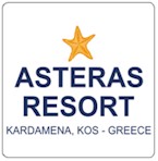 Σερβιτόροι/ες - Καρδάμαινα Κω