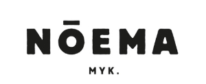 Assistant Waiter/Runner - Mykonos