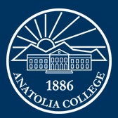 ACT IPO & Student Services Assistant