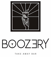 Barman - Φηρά Σαντορίνης
