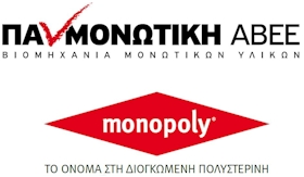 Μηχανικός Παραγωγής