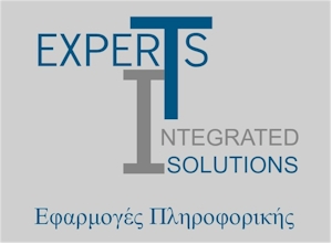 Προγραμματιστής