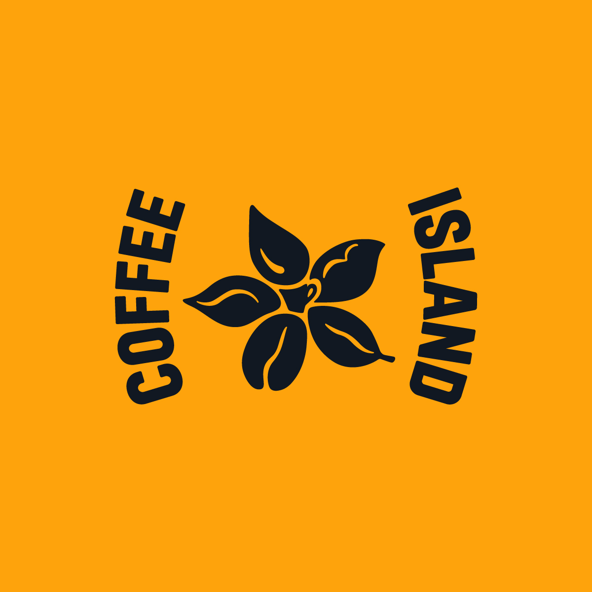 Coffee Campus Trainer - Εκπαιδευτής