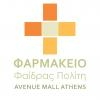Pharmacist