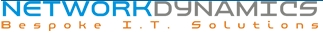 IT Support Engineering