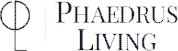 Maintenance Executive - Athens