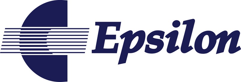 RTD Μηχανικός (Horizon Europe)