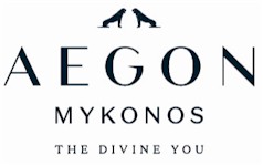 Staff for Sales & Marketing - Mykonos