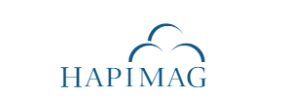 Product Manager Hospitality Solutions