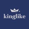 Business Development & Personal Concierge