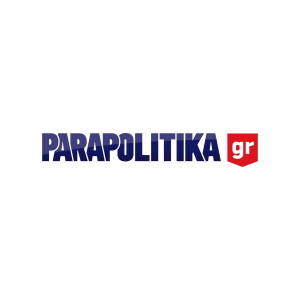 Social Media Editor