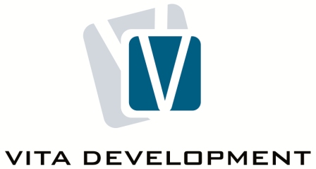 Project Engineer (MEP) - Cyclades