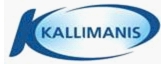 R&D Supervisor (based in Athens)
