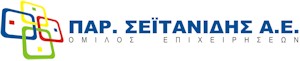 Υπάλληλος Γραμματειακής Υποστήριξης - Ελληνικό