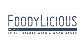 Administration & Accounting Coordinator - Athens
