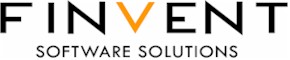 Digital Marketing & Sales Assistance Executive