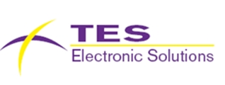 FPGA Engineers (m/f/d) for Security Technology