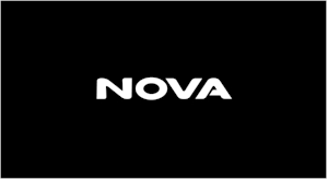 Information Security Engineer - Κάντζα