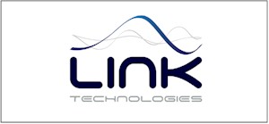 Android Developer