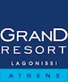 Assistant Waiter/ess (In Room Dining)