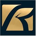 Accountant