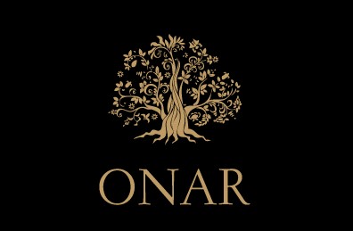 Masseuse / Spa Therapist - Άνδρος