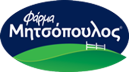Ηλεκτρολόγος - Καλέντζι Κορινθίας