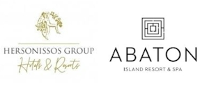 Guest Relations Officer - Κρήτη