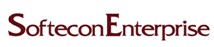 Java Developer