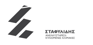 Τεχνικός Ανελκυστήρων
