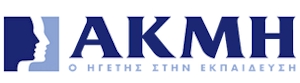 Διδακτικό Προσωπικό στο αντικείμενο της Κοινωνιολογίας της Εκπαίδευσης - Μαρούσι, Αττική