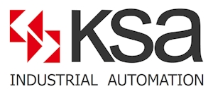 Προγραμματιστές PLC & Robots