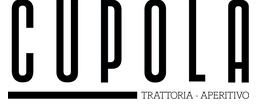 Σερβιτόρος & Βοηθός