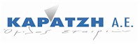 Μηχανολόγος Μηχανικός / Ηλεκτρολόγος - Ηράκλειο Κρήτης
